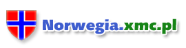 Norwegia.xmc.pl norwegia travel guide