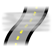 Fog
