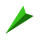 NE