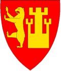 Fredrikstad