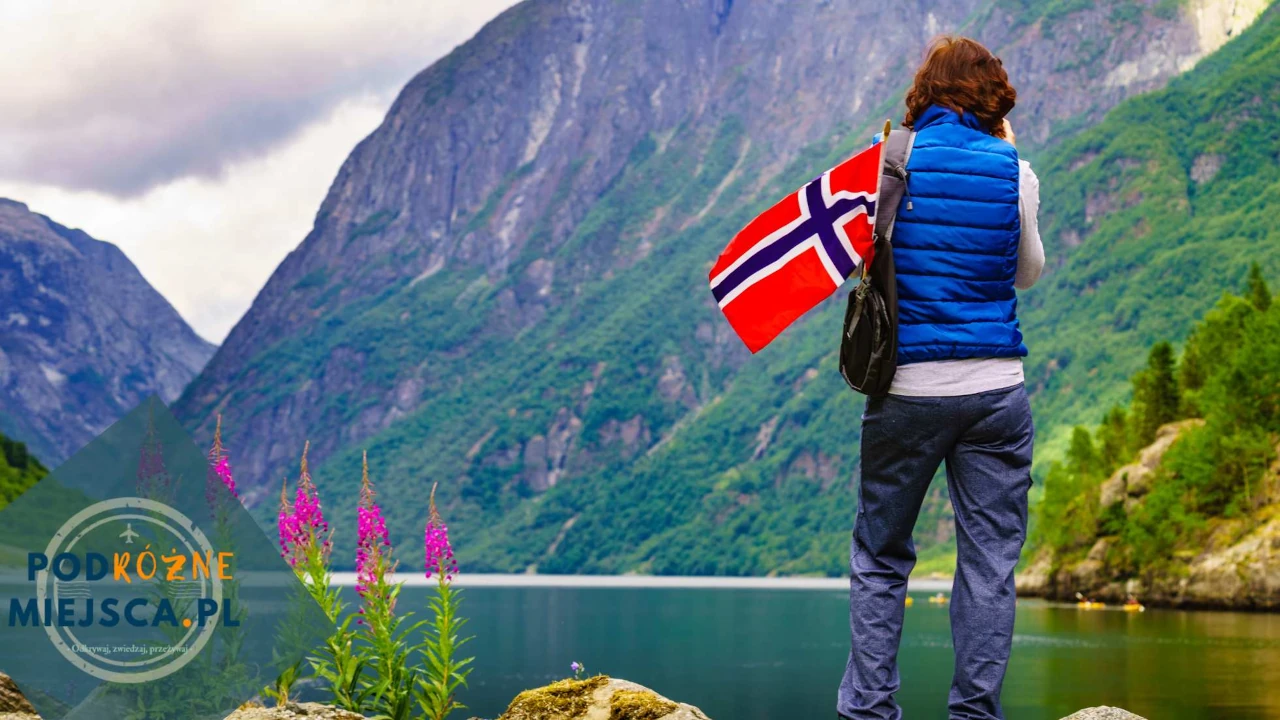 podróżowanie z www.podroznemiejsca.pl