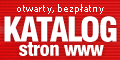 katalog stron
